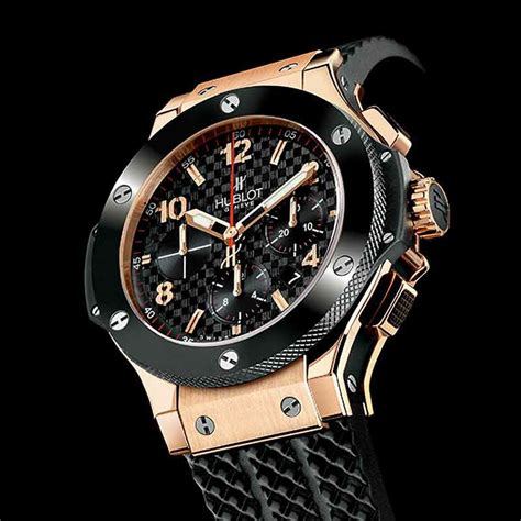 hublot ビッグバン ゴールド セラミック 買取|ウブロ ビッグバン 買取価格相場 .